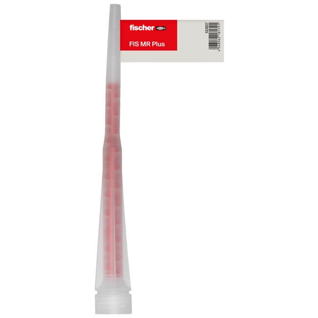 Vendita online Miscelatore FIS MR Plus